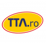 TTA